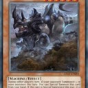 【遊戯王】JOTL後の環境変化