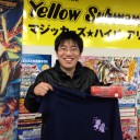 【大会レポ】秋葉原PWC-369th-