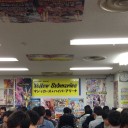 【大会レポ】秋葉原PWC-369th-