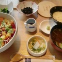 本日は、