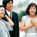 あのころは・・・
