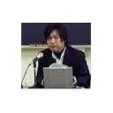 おしえられたくない・・・