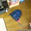 #Wendy21  歓迎遠足