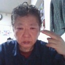 #Wendy21  歓迎遠足