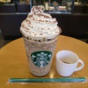 今日もバタバタと