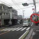 湧水代官水(1)