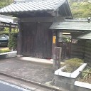 湧水代官水(1)