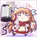 GWの予定とお知らせ