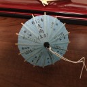 週末記～何故か「天橋立」～