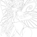 フェアリー娘ダァァァ