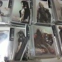 ＦＦＴＣＧ　限定今ならワンチャン