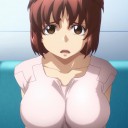 【日笠】銀河機攻隊マジェスティックプリンス 1話～３話感想【井口】