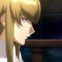【日笠】銀河機攻隊マジェスティックプリンス 1話～３話感想【井口】