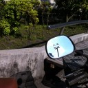 金曜　〓本と探しものと〓