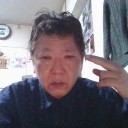 #宇endy21 心配無いよ