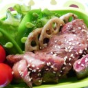 とことこグラトラが走るよ　“奥様はワインがお好き”　の巻