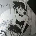 蘭かわいい～