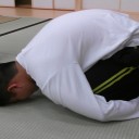 悠久の貴族