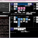 木工用ボンドとスペシャルパックNとVaultと私