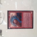 MTG in ニコ超