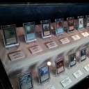 MTG in ニコ超