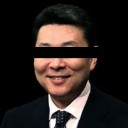 ???「菅野君はもっとキャラクターを持った方がいい」