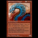 INTRODUCTION 155 ：　世界に一枚しかないカード