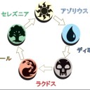 【報告】ドラゴンの迷路プレリ土曜　- 評議会報告