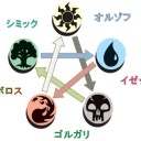 【報告】ドラゴンの迷路プレリ土曜　- 評議会報告