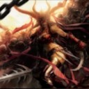 【MTG】　ドラゴンの迷路深夜プレリでショックランドの夢を見るか？　（４/２７）