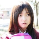 生存報告