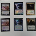 ＦＯＩＬ