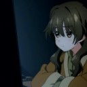 なんでもチーズ入れればリゾット風になると思ってた