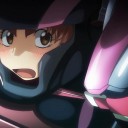 キャプは自分で切ってるんよ。
