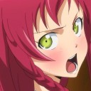 キャプは自分で切ってるんよ。