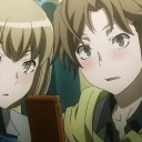 でびさば２
