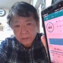 ＃Wendy21  関門海峡春景色