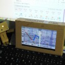 こつこつ散財日記　“悔しがりながら、ポチっとな。”　の巻