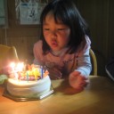 賑やかなＧＷの始まり