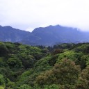 鹿児島旅行　1日目