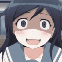 なやむ