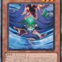 プレリとか