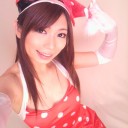 【Legacy&Vintage】GWジャジスイス大会開くおー(∪･∀･)ノ