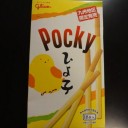 福岡おすすめスポット【ショボーン編】