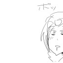 【男に】テいサちゃんのファッションチェック【媚びすぎ】