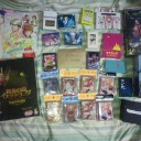 ゲームマーケット2013春に行ってきたよ　その２