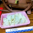 ちゃおず