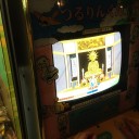 『大ヴァンガ祭』『ゲームマーケット2013Spring』行ってきた！