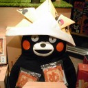 明日から5月だもん