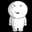サツキエクスプローラー